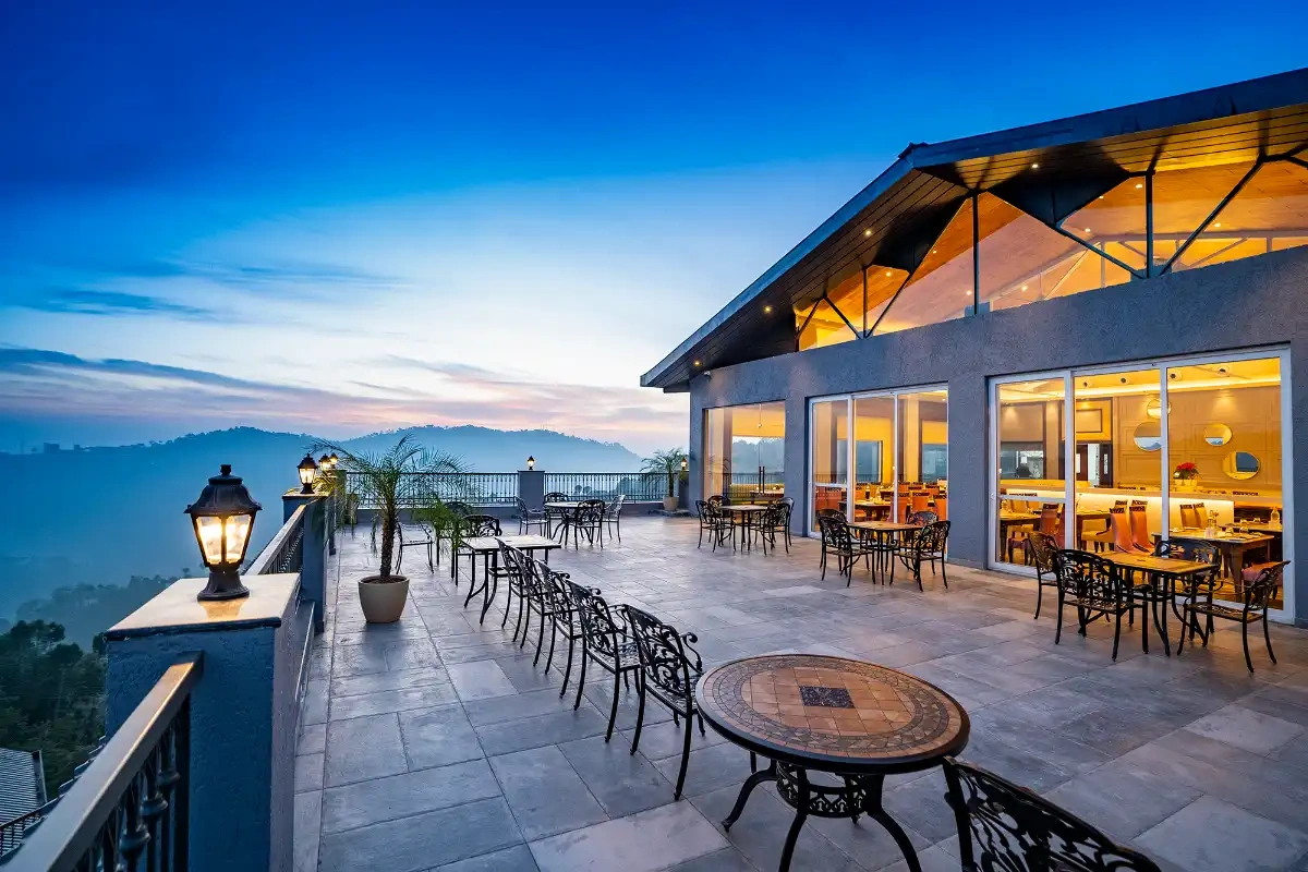 Wedding Planner in Chandigarh